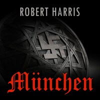 München