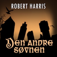 Den andre søvnen