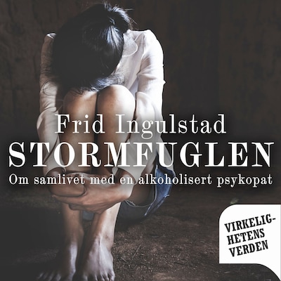 Stormfuglen