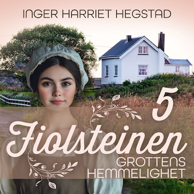 Grottens hemmelighet