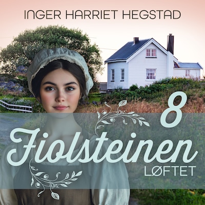Løftet