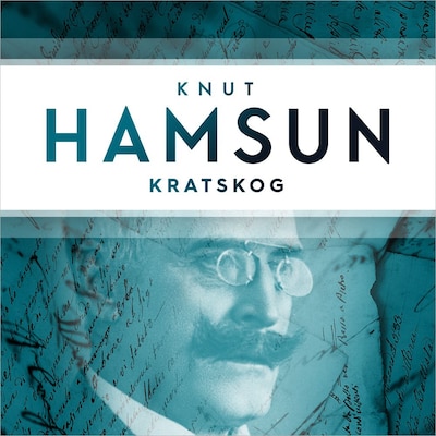 Kratskog