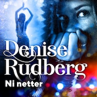 Ni netter