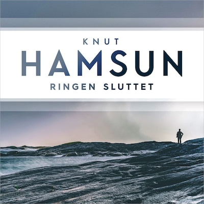 Ringen sluttet