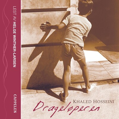 bookCoverFor
