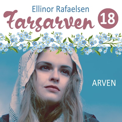 Arven