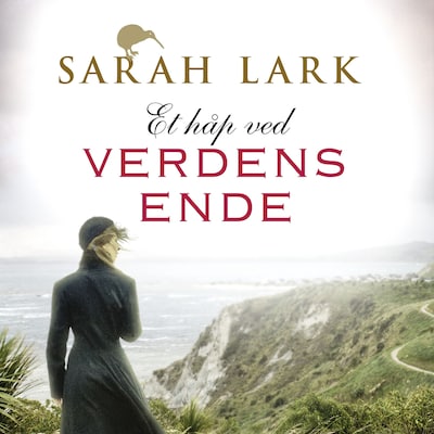 Et håp ved verdens ende