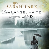 Den lange, hvite skyens land