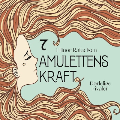 Dødelige rivaler