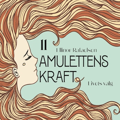 Livets valg