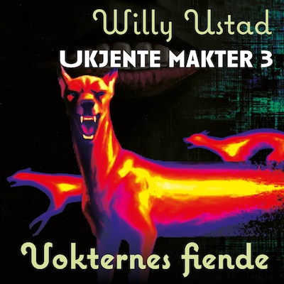 Vokternes fiende