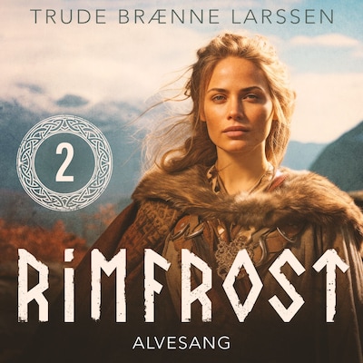 Alvesang