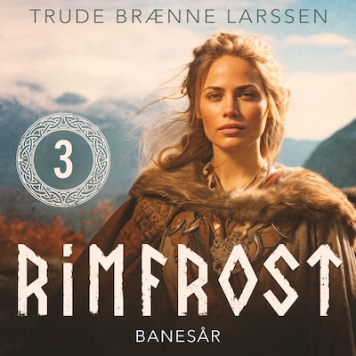 Banesår