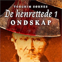 Ondskap