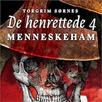 Menneskeham