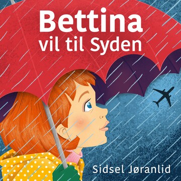 bookCoverFor