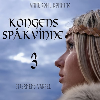 Stjernens varsel