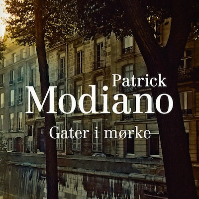 Gater i mørke