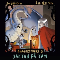 Jakten på Tam