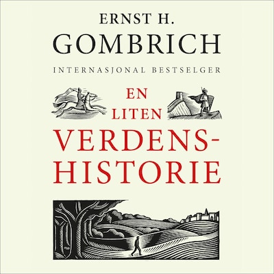 En liten verdenshistorie