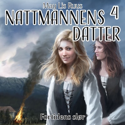 Fortidens slør