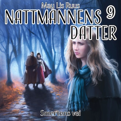 Smertens vei