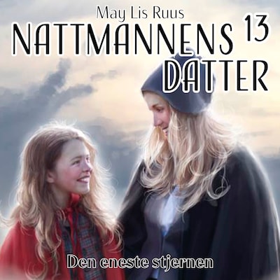 Den eneste stjernen