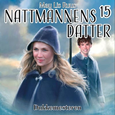 Dukkemesteren
