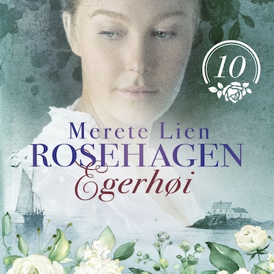 Egerhøi