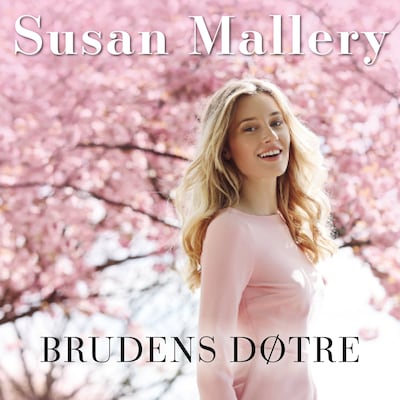 Brudens døtre