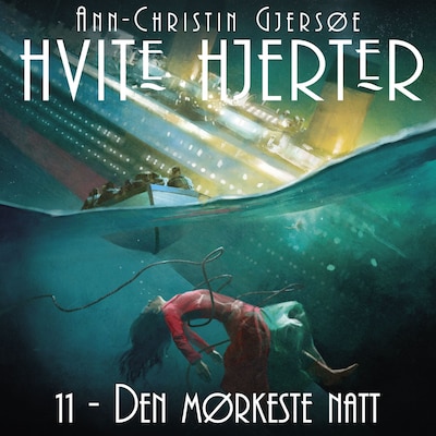 Den mørkeste natt
