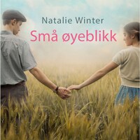 Små øyeblikk