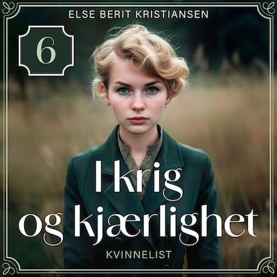 Kvinnelist