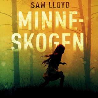 Minneskogen bookCoverFor
