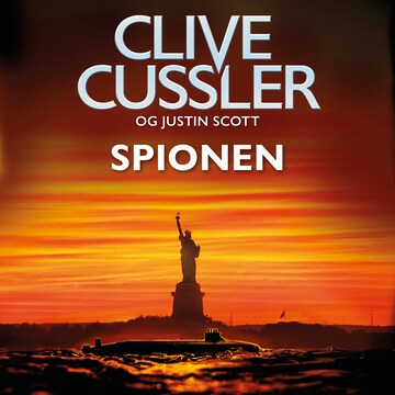 bookCoverFor