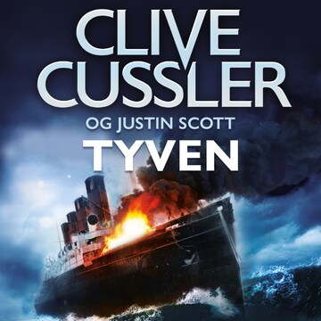 bookCoverFor