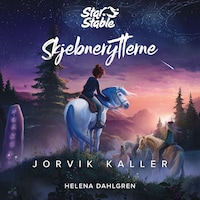 Jorvik kaller
