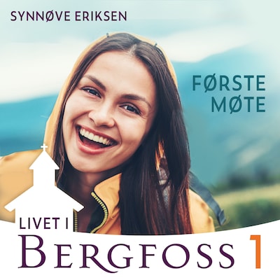 Første møte