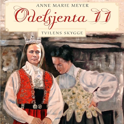 Tvilens skygge