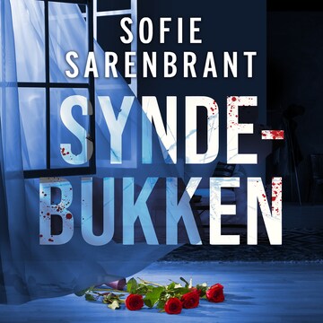 bookCoverFor
