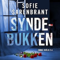 Syndebukken