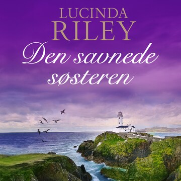 bookCoverFor