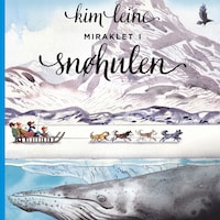 Miraklet i snøhulen