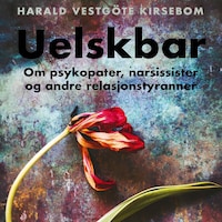 Uelskbar