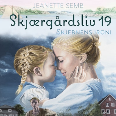 Skjebnens ironi