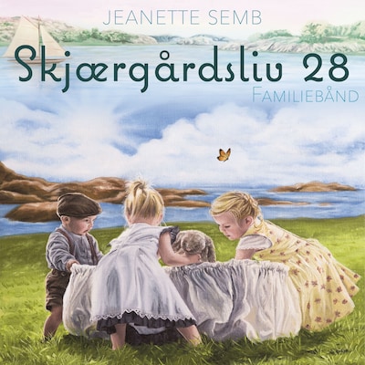 Familiebånd