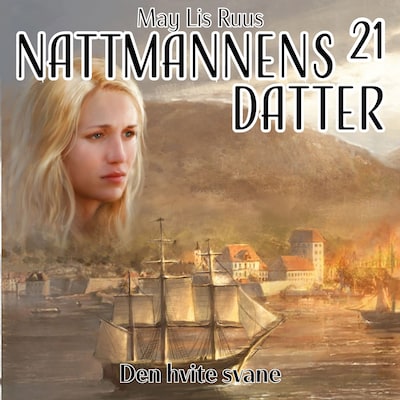Den hvite svane