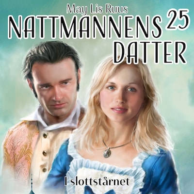 I slottstårnet