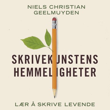 bookCoverFor