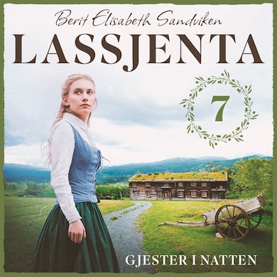 Gjester i natten